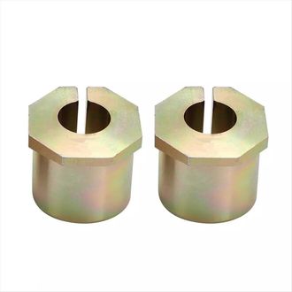 OEM Kit De Bloques De Rueda Kr23228 (2 Piezas) Para F450 Super Duty
