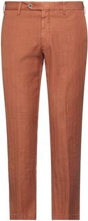 Lardini PARTES DE ABAJO - Pantalones en YOOX.COM