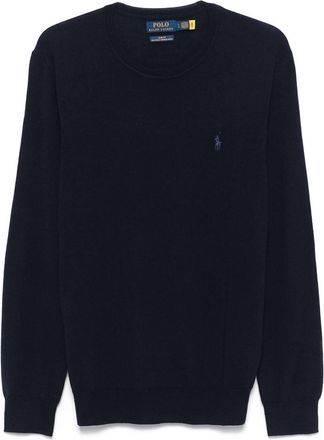 Polo Ralph Lauren Sweaters