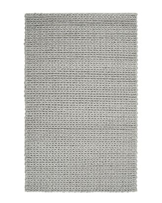 Surya Anchorage Hand-Woven Rug