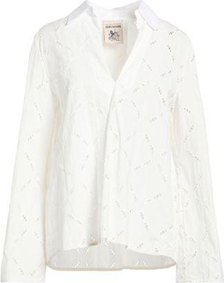 Semicouture TOPWEAR - Top su YOOX.COM
