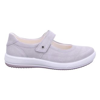Legero Tanaro 5.0 lage schoen - Dames - Schoenen - Grijs - Maat: 42 EU