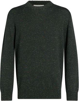 Diktat MAGLIERIA - Pullover su YOOX.COM