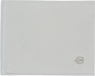 Piquadro PICCOLA PELLETTERIA - Portafogli su YOOX.COM