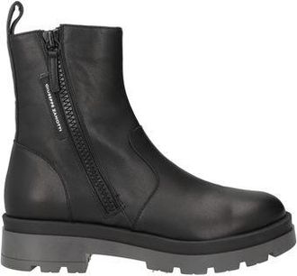 Giuseppe Zanotti FOOTWEAR - Ankle boots on YOOX.COM