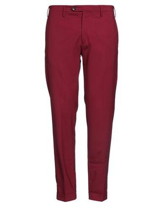 Michael Coal BOTTOMWEAR - Pantaloni su YOOX.COM