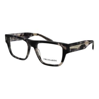 Trussardi Acetate Glasses (Frames)