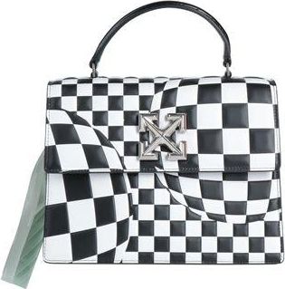 Off-white BAGS - Handbags sur YOOX.COM