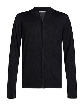 Havana & Co. KNITWEAR - Cardigans sur YOOX.COM