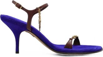 Chlo&eacute; Sandals Zia