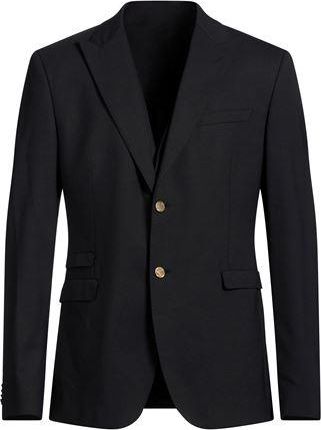 Dolce & Gabbana COMPLETI E COORDINATI - Blazers su YOOX.COM