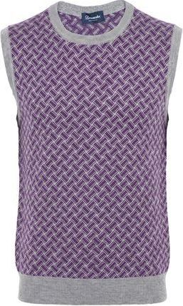 Drumohr KNITWEAR - Jumpers sur YOOX.COM