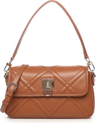 V&deg; 73 Bridget Bag