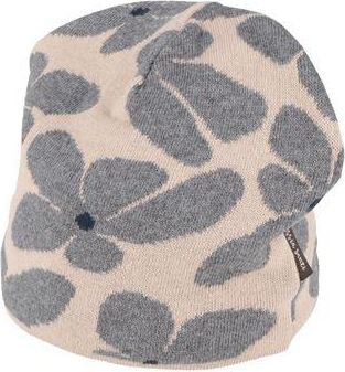 Alessia Santi ACCESSORI - Cappelli su YOOX.COM