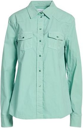 Jacob Cohen TOPWEAR - Camicie su YOOX.COM