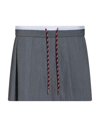 Vicolo PARTES DE ABAJO - Pantalones cortos y bermudas en YOOX.COM