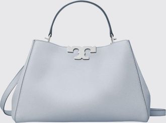 Tory Burch Borsa Eleanor Tory Burch in pelle a grana