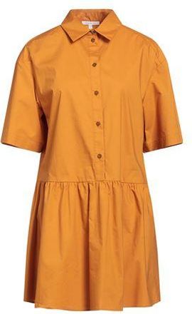 Patrizia Pepe VESTIDOS - Minivestidos en YOOX.COM