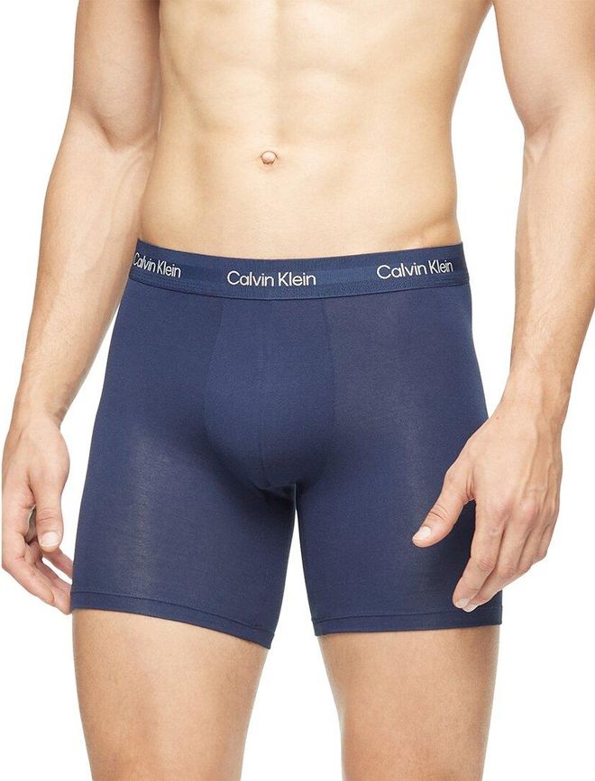 Boxer Brief