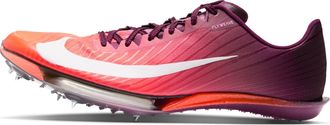 Nike Maxfly 2 Bordeaux Bright Crimson FD8395-601