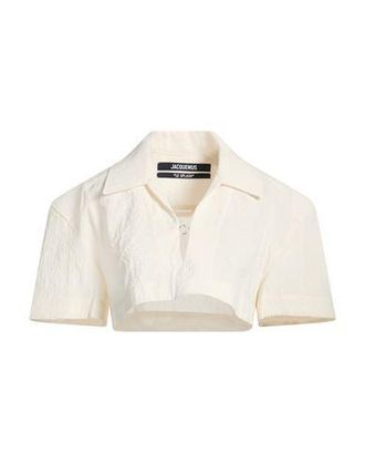 Jacquemus CAMISETAS Y TOPS - Tops en YOOX.COM