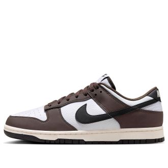 Nike Dunk Low Next Nature Cacao Wow HF4292-200