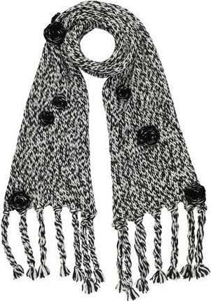 Des_Phemmes ACCESSORI - Sciarpe su YOOX.COM