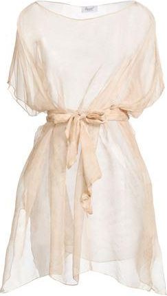 Hopper TOPWEAR - Top su YOOX.COM