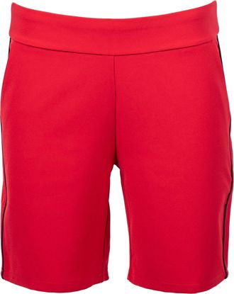 Cutter & Buck Team USA Pull-on Short