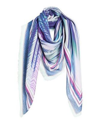 Missoni ACCESSORI - Sciarpe su YOOX.COM