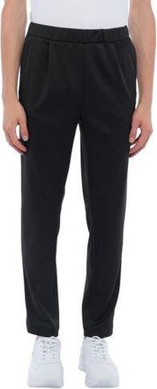 Daniele Alessandrini BOTTOMWEAR - Trousers sur YOOX.COM