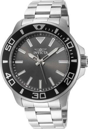 Invicta Pro Diver Mens Watch