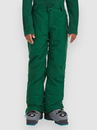 O'Neill FwcCruz Kids Pantaloni blu