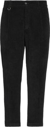 Paolo Pecora BOTTOMWEAR - Trousers sur YOOX.COM