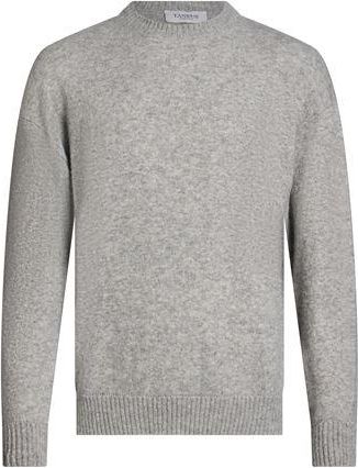 Laneus KNITWEAR - Jumpers on YOOX.COM