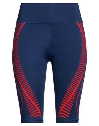 adidas HOSEN & R&Ouml;CKE - Shorts & Bermudashorts auf YOOX.COM