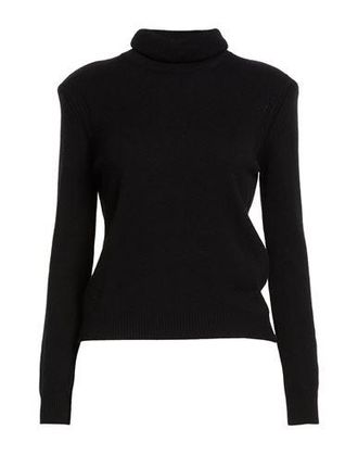 Tom Ford STRICKWAREN - Rollkragenpullover auf YOOX.COM
