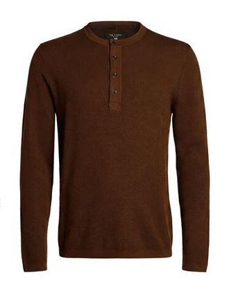Rag & Bone PRENDAS DE PUNTO - Pullover en YOOX.COM