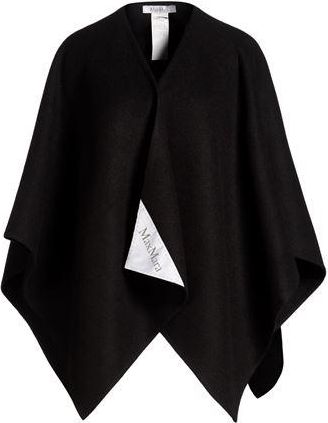 Max Mara ROPA DE ABRIGO - Capas en YOOX.COM
