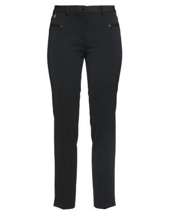 Emisphere HOSEN & RÖCKE - Hosen auf YOOX.COM