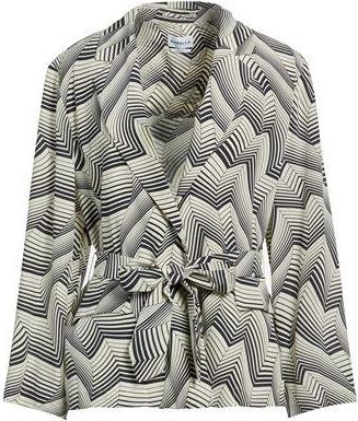 Marella ANZ&Uuml;GE und CO-ORDS - Blazers auf YOOX.COM