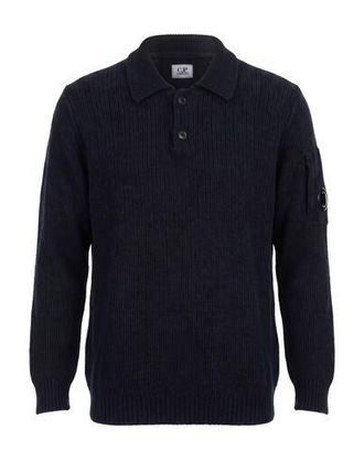 C.P. Company PRENDAS DE PUNTO - Pullover en YOOX.COM