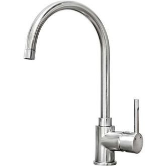 Teka Sp 995 I Inox - Grifo