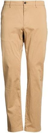 Tommy Hilfiger BOTTOMWEAR - Pantaloni su YOOX.COM