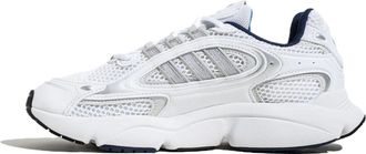 adidas Ozmillen White Bright Blue IF3447