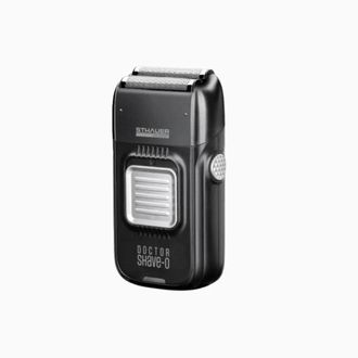 OEM Xanitalia Sthauer - Afeitadora De Doble Cabezal - Doctor Shave