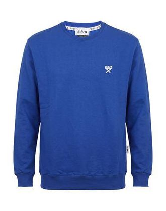Berna CAMISETAS Y TOPS - Sudaderas en YOOX.COM