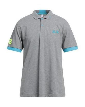 Sun 68 TOPWEAR - Polo su YOOX.COM