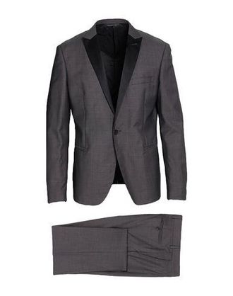 Tonello SUITS and CO-ORDS - Suits sur YOOX.COM