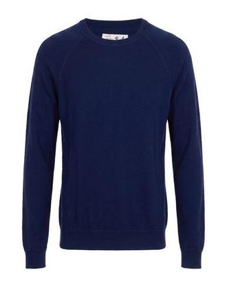 MC2 Saint Barth PRENDAS DE PUNTO - Pullover en YOOX.COM